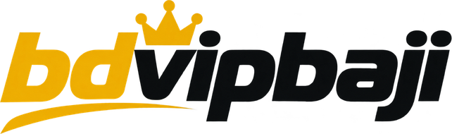 bdvipbaji